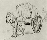 Van gogh carriage auvers van gogh museum f1610r jh2090.jpg