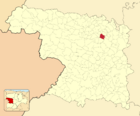 Villaveza del Agua municipality.png