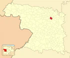 Villaveza del Agua municipality.png
