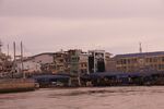 Vinh Long city.jpg