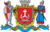 Vinnytsya gerb.png