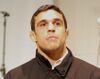 Vitor belfort cropped.jpg