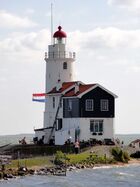 Vuurtoren3 Het Paard Marken.jpg