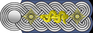 WSS Staf-Oberf-Medical.png