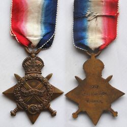 WW1 1914-15 Star.jpg