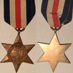 WW2 France and Germany Star.jpg