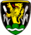 Wappen Grosskarolinenfeld.png