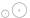 WheelArrangement 2-2-0.svg