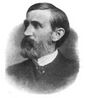 William Mercer Owens Dawson.jpg
