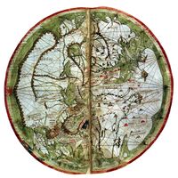 World map pietro vesconte.jpg