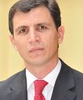 Zahid Oruc2 (cropped).jpg