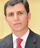 Zahid Oruc2 (cropped).jpg