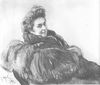 Ziloti VP by Serov-1902.jpg