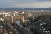Znojmo-Railway Bridge.jpg