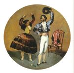 Édouard Manet - Danseurs espagnols (RW 320).jpg