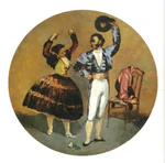 Édouard Manet - Danseurs espagnols (RW 320).jpg