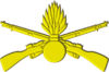 мини / эмблема в 2007-2016 рр.