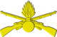 Емблема механізованих військ (2007).png