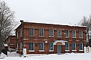 Камешково, школа, Школьная, 2.jpg