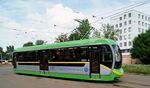 ЛМ-68М2.jpg