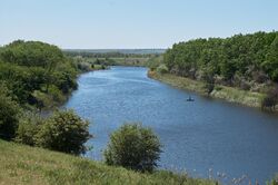 Ландшафтний заказник Річка Гайчур 08.jpg