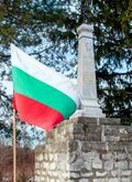 Паметник 124 Воронижки полк13.jpg