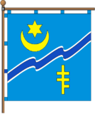 Флаг