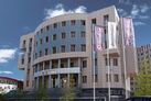 Страховое общество «Сургутнефтегаз».jpg