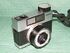 Фотоаппарат ЛОМО-135М 2.JPG