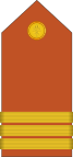04. EGLF-SGT.svg