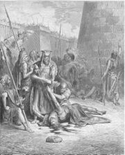 057.The Death of Abimelech.jpg