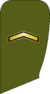 1-sarbaz 1 - Naja.png
