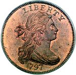 1797 cent obv.jpg