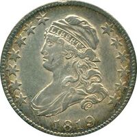 1819 quarter dollar obv.jpg