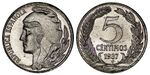 1937 5 Centimo.jpg