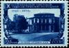 1950 CPA 1549.jpg
