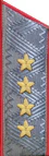 погоны 1959