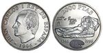 1996 2000 Pesetas.jpg