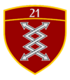 21. Bataljon veze.png