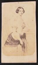 30- Rainha D. Adelaide.jpg