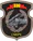 336th Missile Brigade Insignia.jpg