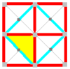 442 symmetry 00a.png