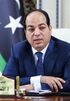 Ahmed Maiteeq 2020.jpg