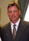 Aikman visits Hall, cropped.jpg
