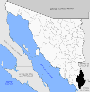 Alamos en Sonora.svg