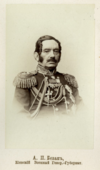 Alexander P. Bezak.png