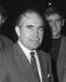 Alf Ramsey (1969).jpg