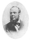 Aniceto Esquivel Sáenz.jpg