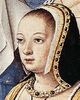 Anne de Bretagne-Jean Bourdichon-reverse.jpg