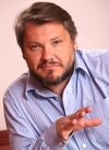 Anton Bakov.jpg